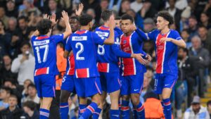 pourquoi le match ne sera pas diffusé sur Canal+
